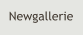 Newgallerie